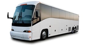 Prevost Coach